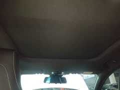 BYD Seal 06 DM-i 120KM Honor Edition - photo 17