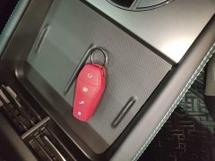 BYD Seal 06 DM-i 120KM Honor Edition - photo 8