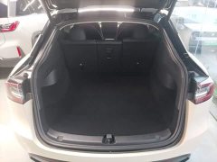 Tesla Model Y Rear-Wheel Drive - ფოტო 18