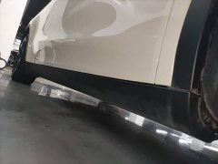 Tesla Model Y Rear-Wheel Drive - ფოტო 20