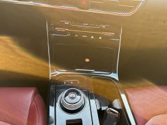 Kia K5 380T GT-Line Luxury Tech Edition - фото 10