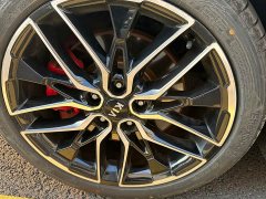Kia K5 380T GT-Line Luxury Tech Edition - фото 4