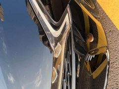 Kia K5 380T GT-Line Luxury Tech Edition - фото 5