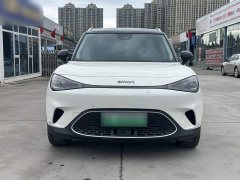 smart #1 Premium - ფოტო 2