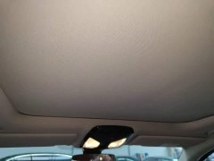 BMW i3 eDrive 35 L - photo 17