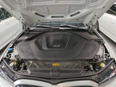 BMW i3 eDrive 35 L - photo 19