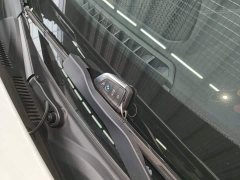 BMW i3 eDrive 35 L - photo 8