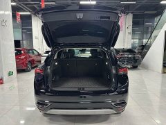 Buick Envision S GS 2WD Version - ფოტო 12