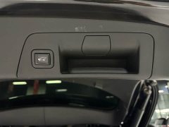 Buick Envision S GS 2WD Version - ფოტო 13