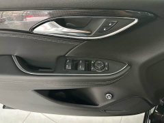 Buick Envision S GS 2WD Version - ფოტო 17
