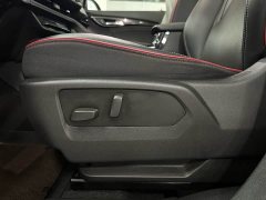 Buick Envision S GS 2WD Version - ფოტო 18