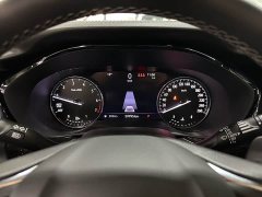 Buick Envision S GS 2WD Version - ფოტო 5