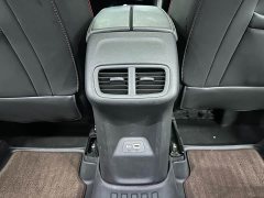 Buick Envision S GS 2WD Version - ფოტო 6