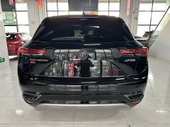 Buick Envision S GS 2WD Version - ფოტო 8