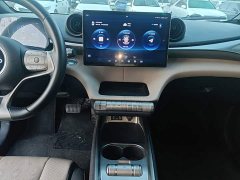 BYD Dolphin 420km Fashion Edition - ფოტო 12