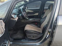 BYD Dolphin 420km Fashion Edition - ფოტო 14