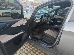BYD Dolphin 420km Fashion Edition - ფოტო 15