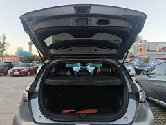 BYD Dolphin 420km Fashion Edition - ფოტო 18