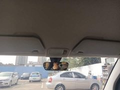 Wuling Hongguang MINIEV Macaron Premium Edition LFP - ფოტო 17