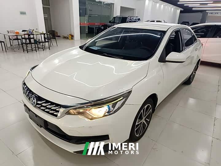 Nissan Karry D60 1.6L XE CVT Enjoy Edition