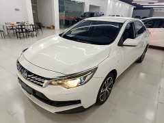 Nissan Karry D60 1.6L XE CVT Enjoy Edition - фото 1