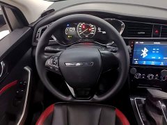 Nissan Karry D60 1.6L XE CVT Enjoy Edition - фото 10