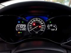 Nissan Karry D60 1.6L XE CVT Enjoy Edition - фото 11