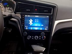 Nissan Karry D60 1.6L XE CVT Enjoy Edition - фото 12