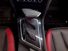 Nissan Karry D60 1.6L XE CVT Enjoy Edition - фото 13