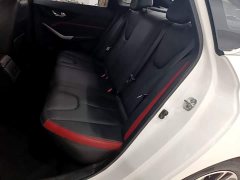 Nissan Karry D60 1.6L XE CVT Enjoy Edition - фото 16