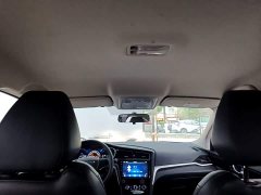 Nissan Karry D60 1.6L XE CVT Enjoy Edition - фото 17