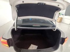 Nissan Karry D60 1.6L XE CVT Enjoy Edition - фото 18