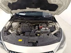 Nissan Karry D60 1.6L XE CVT Enjoy Edition - фото 19