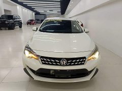 Nissan Karry D60 1.6L XE CVT Enjoy Edition - фото 2