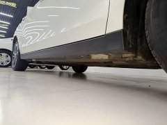 Nissan Karry D60 1.6L XE CVT Enjoy Edition - фото 20