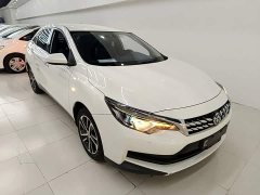 Nissan Karry D60 1.6L XE CVT Enjoy Edition - фото 3