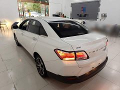 Nissan Karry D60 1.6L XE CVT Enjoy Edition - фото 4