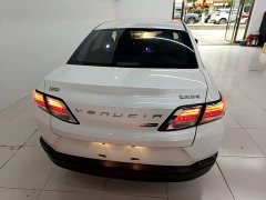 Nissan Karry D60 1.6L XE CVT Enjoy Edition - фото 5