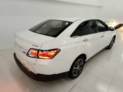 Nissan Karry D60 1.6L XE CVT Enjoy Edition - фото 6