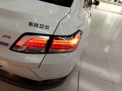 Nissan Karry D60 1.6L XE CVT Enjoy Edition - фото 7