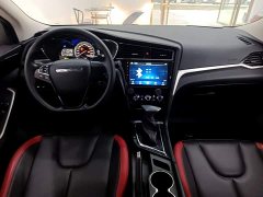 Nissan Karry D60 1.6L XE CVT Enjoy Edition - фото 9
