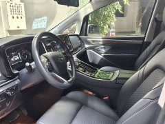 GAC Aion M8 Lingxiu Series 390T Luxury - photo 4