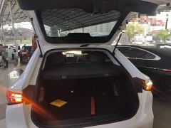 Cao Cao Cao 60 Pro - ფოტო 18
