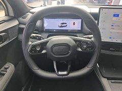 Lynk & Co 06 Renew 1.5T Halo - ფოტო 10
