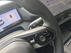 Lynk & Co 06 Renew 1.5T Halo - ფოტო 13