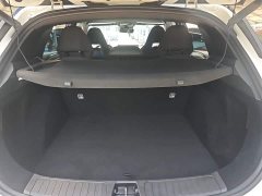 Lynk & Co 06 Renew 1.5T Halo - ფოტო 18