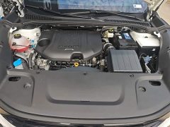 Lynk & Co 06 Renew 1.5T Halo - ფოტო 19