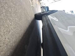 Lynk & Co 06 Renew 1.5T Halo - ფოტო 20