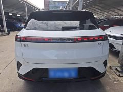 Lynk & Co 06 Renew 1.5T Halo - ფოტო 5