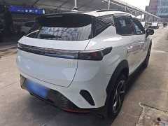 Lynk & Co 06 Renew 1.5T Halo - ფოტო 6